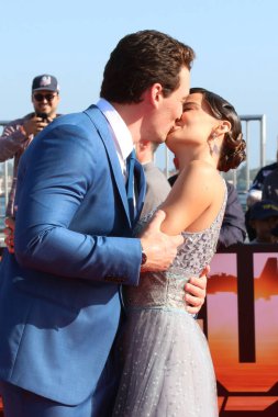 LOS ANGELES - 4 Mayıs 2022 tarihinde San Diego, CA 'da 