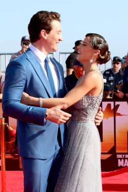 LOS ANGELES - 4 Mayıs 2022 tarihinde San Diego, CA 'da 