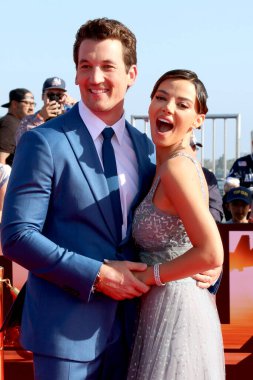 LOS ANGELES - 4 Mayıs 2022 tarihinde San Diego, CA 'da 