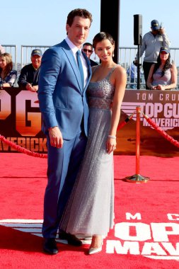 LOS ANGELES - 4 Mayıs 2022 tarihinde San Diego, CA 'da 