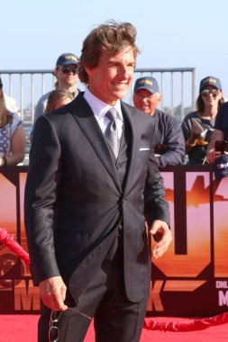 LOS ANGELES - 4 Mayıs 2022 tarihinde San Diego, CA 'da 