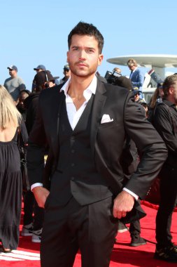 LOS ANGELES - 4 Mayıs 2022 tarihinde San Diego, CA 'da 