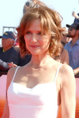 LOS ANGELES - 4 Mayıs 2022 tarihinde San Diego, CA 'da 