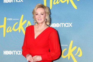 LOS ANGELES - 9 Mayıs, Jean Smart 