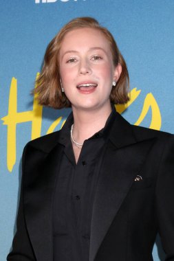 LOS ANGELES - 9 Mayıs 2022, Los Angeles, CA 'de Hannah Einbinder, 