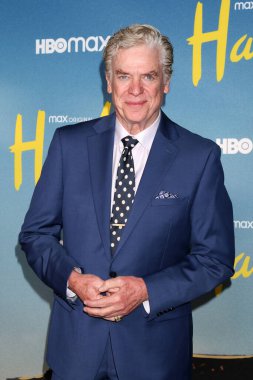 LOS ANGELES - 9 Mayıs, Christopher McDonald 