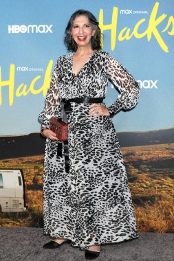 LOS ANGELES - 9 Mayıs 2022, Los Angeles, CA 'de Rose Abdoo 