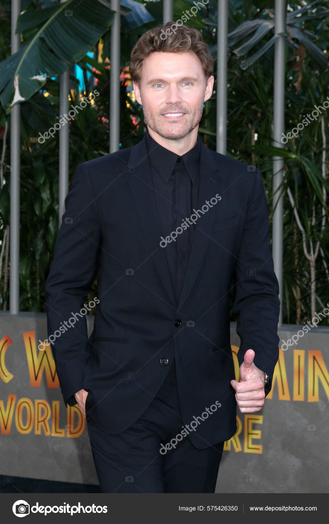 Scott Haze Stock Photos Royalty Free Scott Haze Images Depositphotos