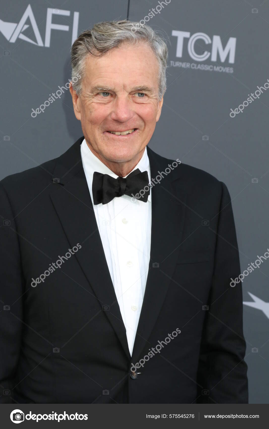 Nicholas Hammond Stock Photos Royalty Free Nicholas Hammond Images Depositphotos