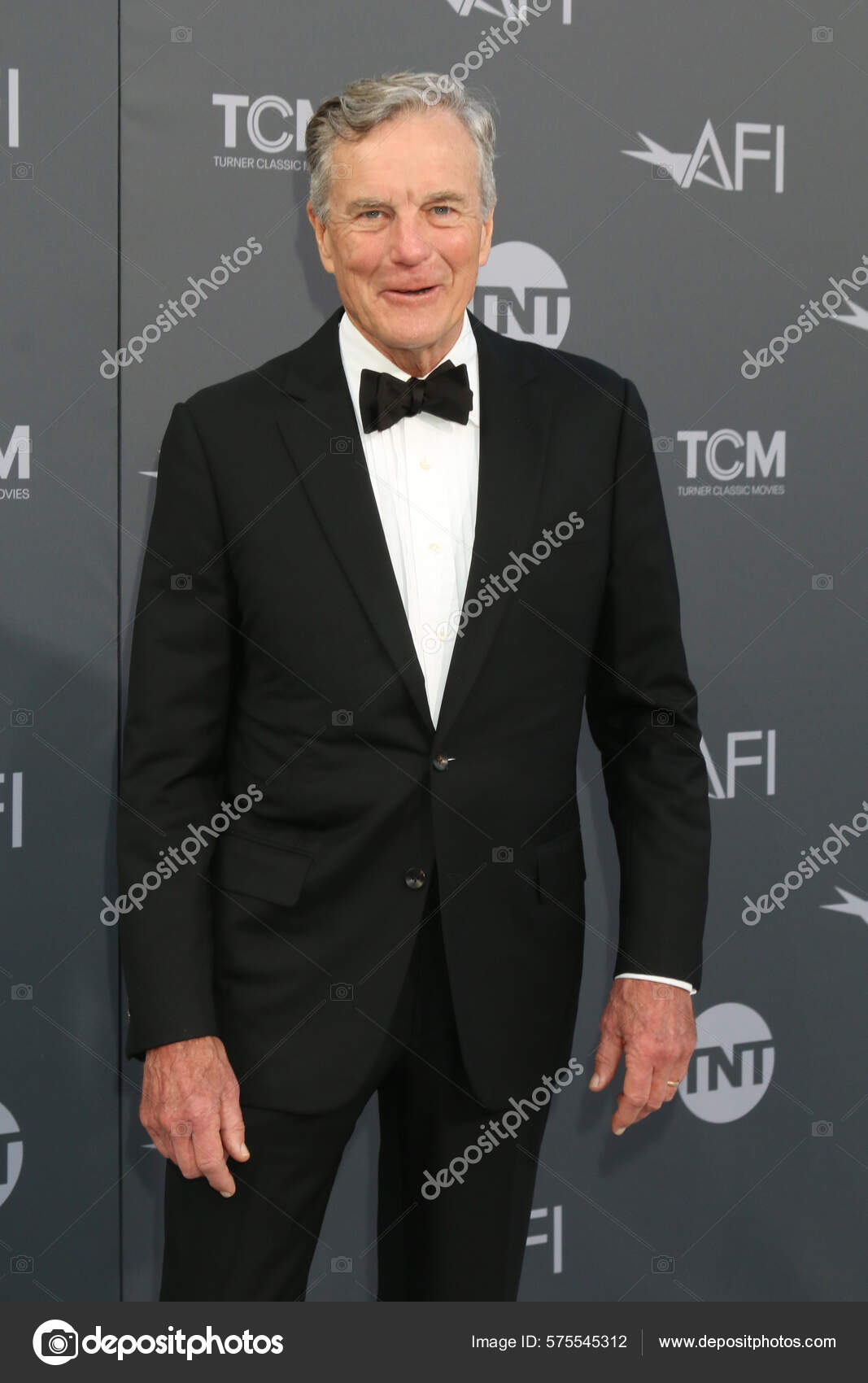 Nicholas Hammond Stock Photos Royalty Free Nicholas Hammond Images Depositphotos