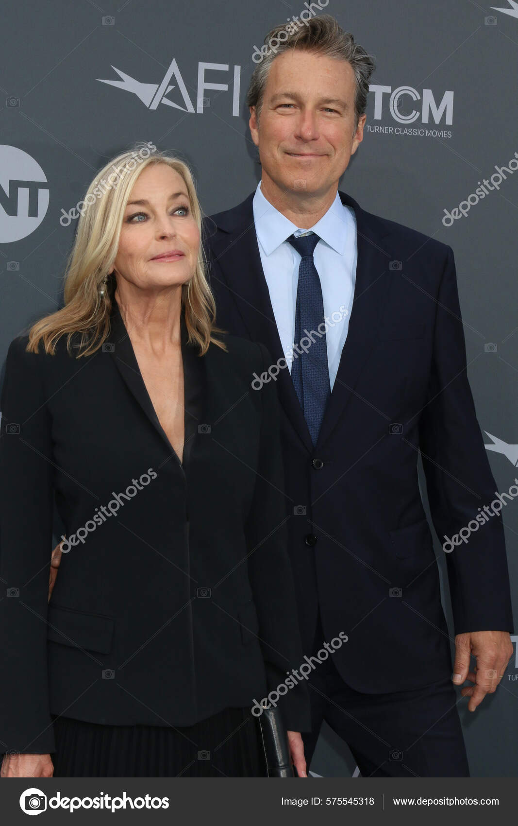 ボー デレク写真素材 ロイヤリティフリーボー デレク画像 Depositphotos