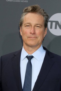 LOS ANGELES - 9 Haziran 2022 'de Dolby Tiyatrosu' nda Julie Andrews 'u kutlayan 48. AFI Yaşam Boyu Başarı Ödülü' nde John Corbett