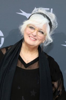 LOS ANGELES - 9 Haziran 2022 tarihinde Dolby Tiyatrosu 'nda Julie Andrews' u kutlayan 48. AFI Ömür Boyu Başarı Ödülü 'nde Angela Cartwright