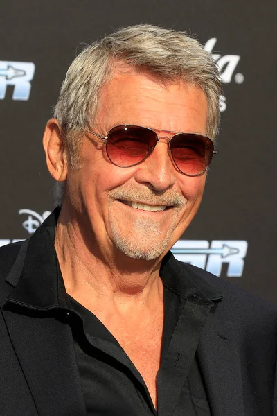 Los Angeles Jun James Brolin Lightyear Los Angeles Premiere Capitan — 스톡 사진