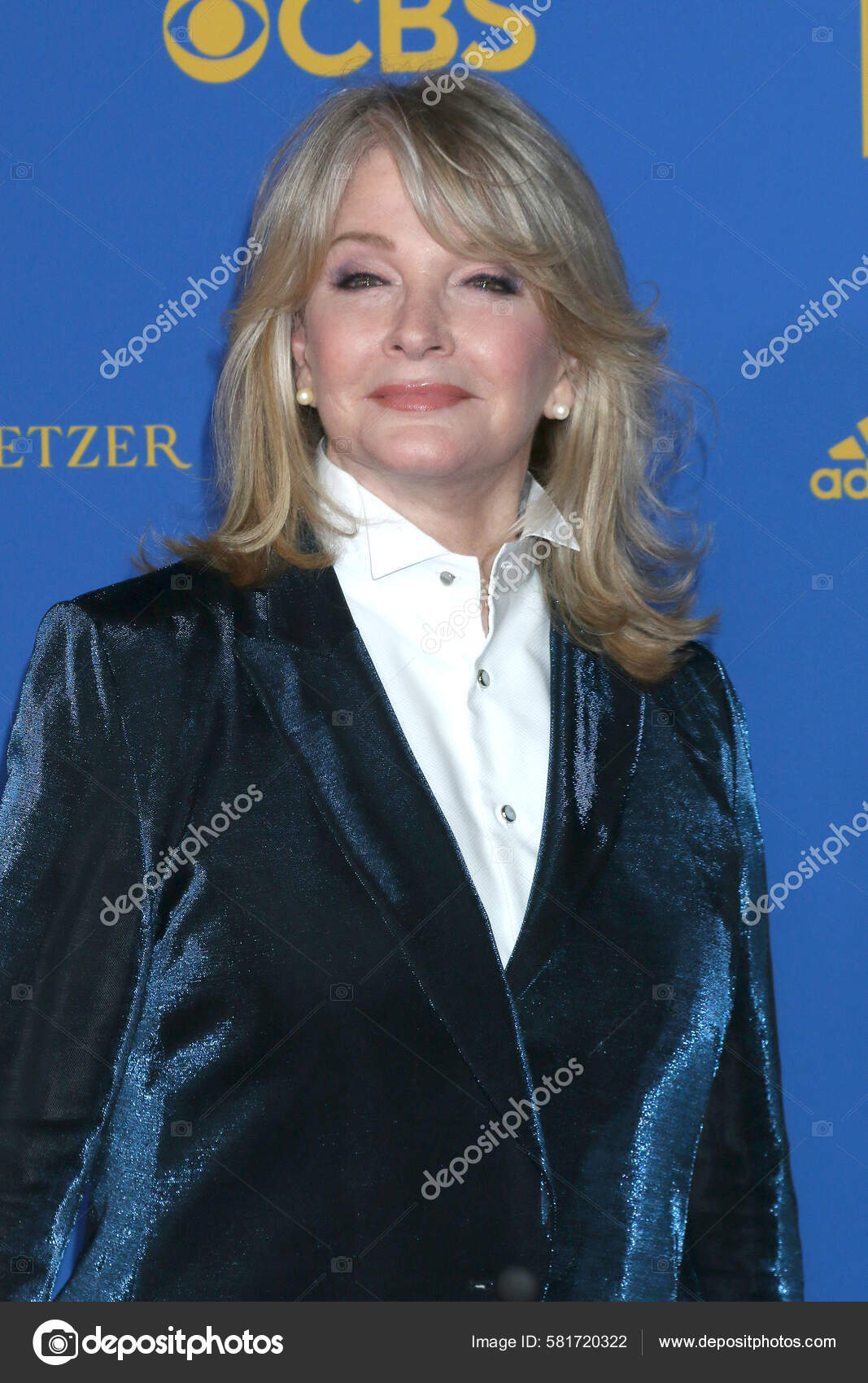 Deidre Hall Stock Photos Royalty Free Deidre Hall Images Depositphotos