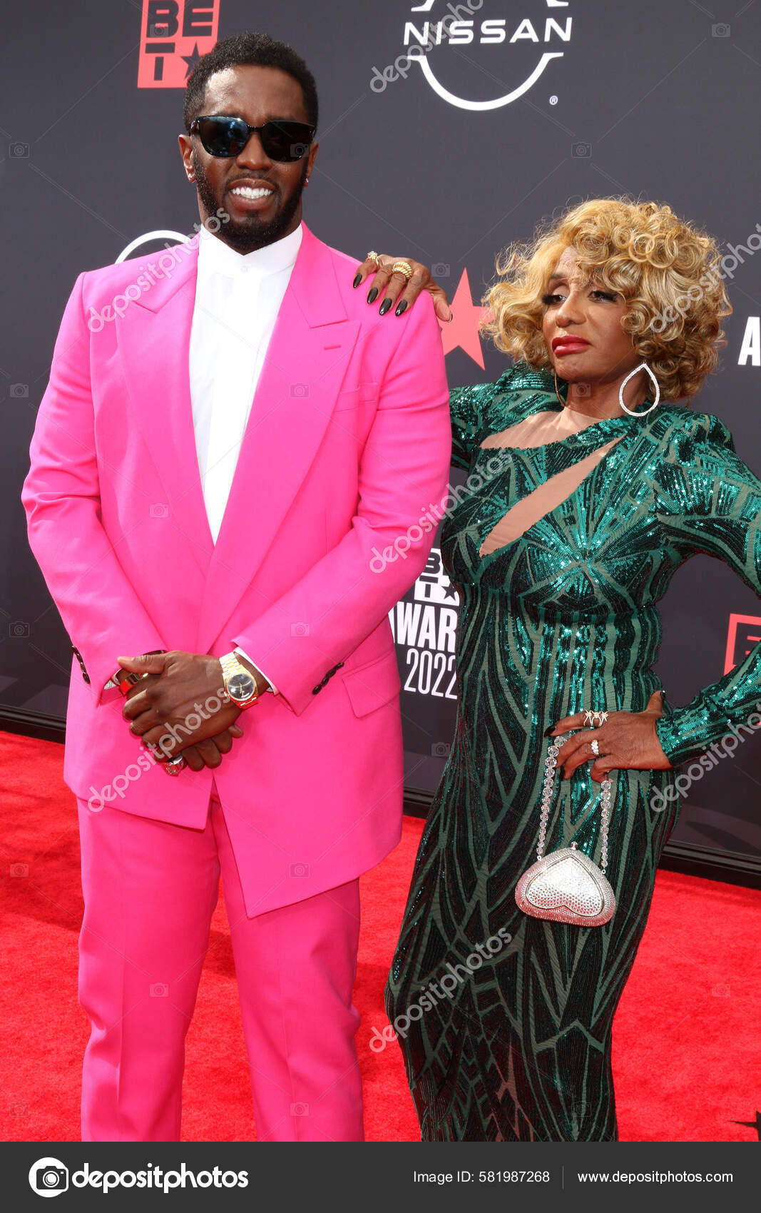 ショーン ヤング写真素材 ロイヤリティフリーショーン ヤング画像 Depositphotos