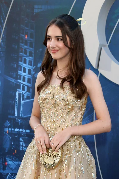 Julia butters Stock Photos, Royalty Free Julia butters Images