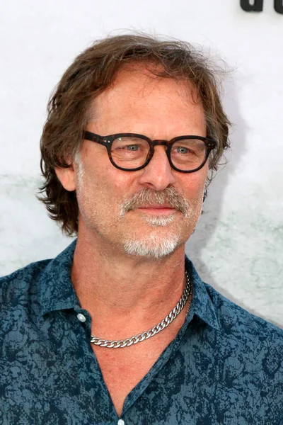 LOS ANGELES - AUG 8:  Jeffrey Nordling at the Five Days at Memorial TV series premiere at Diretors Guild of America on August 8, 2022 in Los Angeles, CA