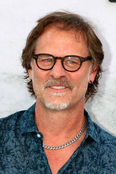 LOS ANGELES - AUG 8:  Jeffrey Nordling at the Five Days at Memorial TV series premiere at Diretors Guild of America on August 8, 2022 in Los Angeles, CA