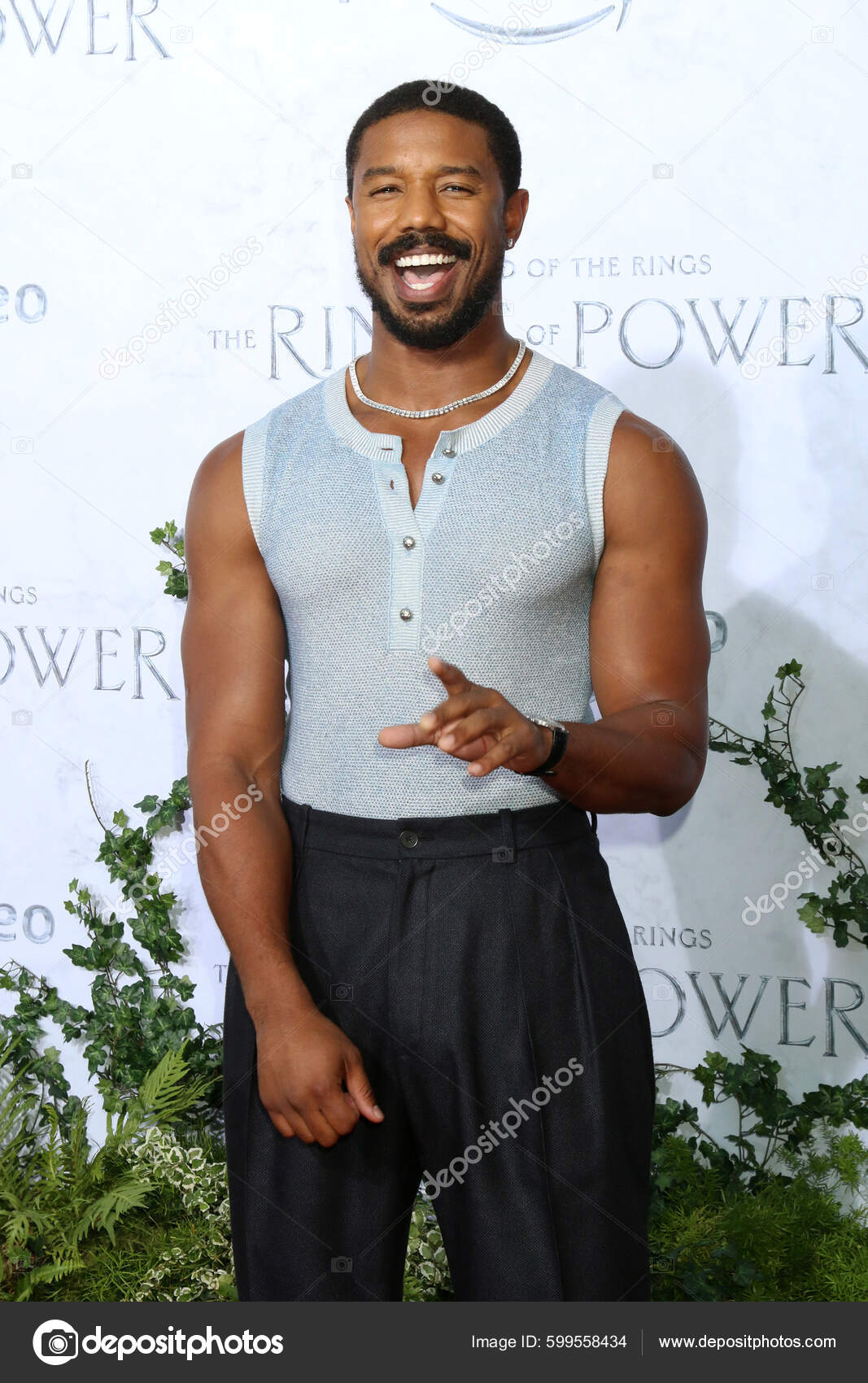 michael jordan ring years