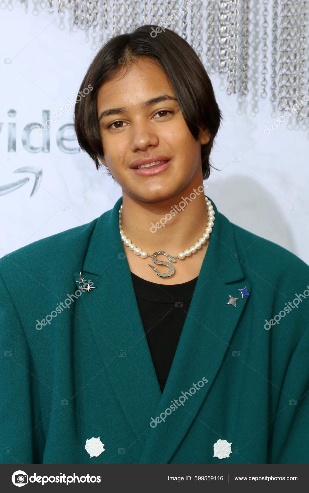 カルバーシティ写真素材 ロイヤリティフリーカルバーシティ画像 Depositphotos