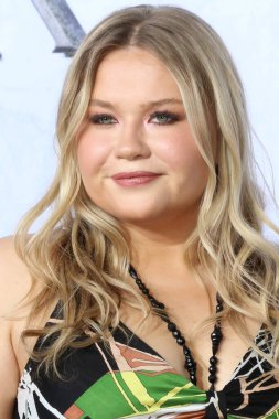 LOS ANGELES - AUG 15:  Anna Tolkien at the The Lord Of The Rings: The Rings Of Power Premiere Screening at Culver Studios on August 15, 2022 in Culver City, CA