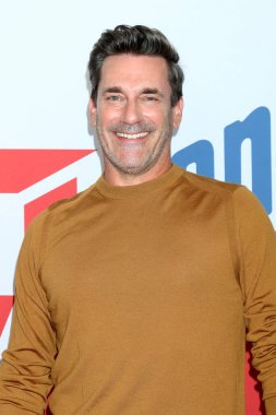 LOS ANGELES - SEP 7:  Jon Hamm at the Confess, Fletch Premiere at The West Hollywood Edition Hotel on September 7, 2022 in West Hollywood, CA