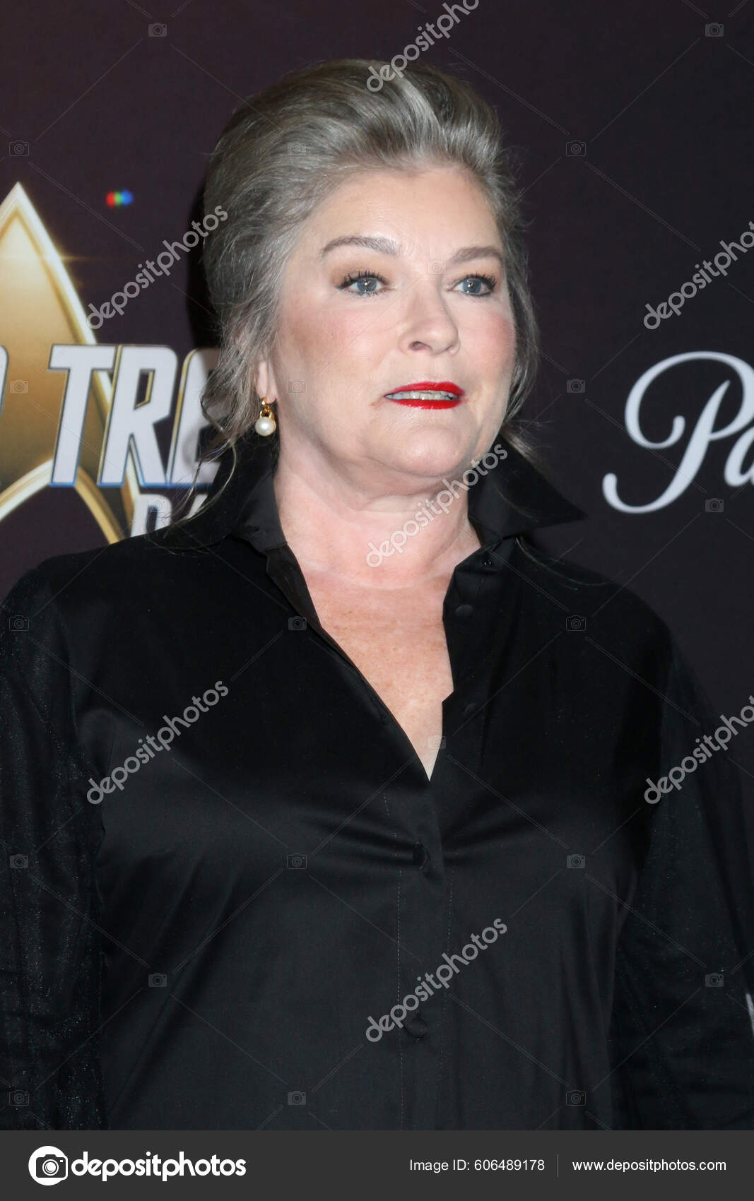 Stockfotos ケイト マルグルー Bilder Stockfotografie ケイト マルグルー Lizenzfreie Fotos Depositphotos