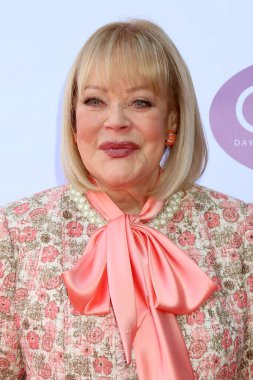 LOS ANGELES - 11 Eylül 2022 'de Taglyan Kompleksi' nde düzenlenen 2022 Gündüz Güzellik Ödülleri 'nde Şekerleme Heceleme