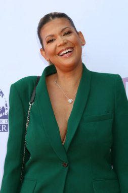 LOS ANGELES - 11 Eylül 2022 'de Taglyan Kompleksi' nde 2022 Gündüz Güzellik Ödülleri 'nde Aida Rodriguez