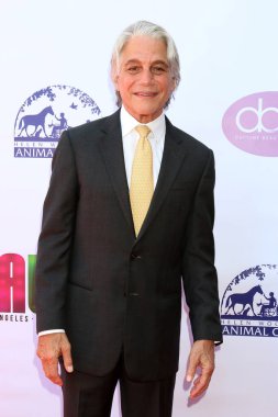 LOS ANGELES - 11 Eylül 2022 Taglyan Kompleksi 'ndeki 2022 Gündüz Güzellik Ödülleri' nde Tony Danza