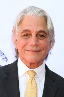 LOS ANGELES - 11 Eylül 2022 Taglyan Kompleksi 'ndeki 2022 Gündüz Güzellik Ödülleri' nde Tony Danza