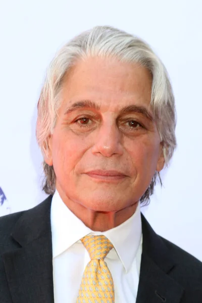 Los Angeles September 2022 Tony Danza Bei Den Daytime Beauty — Stockfoto