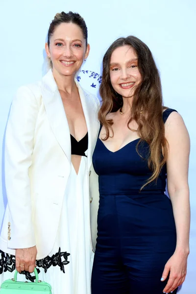 Los Angeles Sep Judy Greer Guest 2022 Daytime Beauty Awards — Φωτογραφία Αρχείου