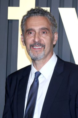 LOS ANGELES - SEP 12: John Turturro Apple TV + Primetime Emmy Partisi Kırmızı Halı Ana Kurt 'ta 12 Eylül 2022' de, Los Angeles, CA
