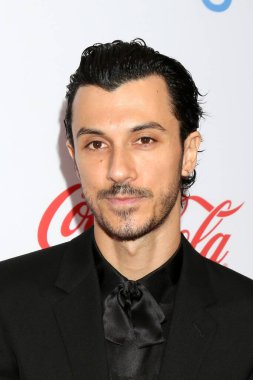 LOS ANGELES - 9 Eylül 2022 'de Beverly Wilshire Oteli' nde Ulusal Hispanik Medya Koalisyonu 2022 Etki Ödülleri Galasında Rafael Cebrian