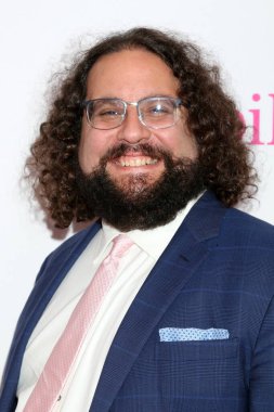 LOS ANGELES - 9 Eylül 2022 'de Beverly Wilshire Hotel' deki Ulusal Hispanik Medya Koalisyonu 2022 Etki Ödülleri Galasında Dan Hernandez,