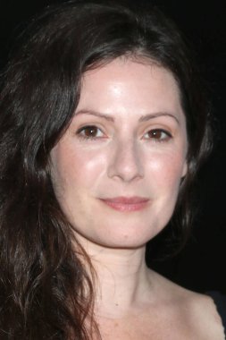 LOS ANGELES - 22 Eylül 2022 'de Long Beach' teki 2022 Catalina Film Festivali 'nde Aleksa Palladiano - İskoç Rite Etkinlik Merkezi' nde Oyunculuk Paneli