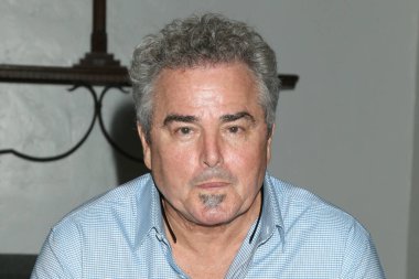 LOS ANGELES - 23 Eylül 2022 Catalina Film Festivali 'nde Christopher Knight - Avalon Halk Kilisesi' nde 23 Eylül 2022 'de 
