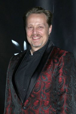LOS ANGELES - SEP 24: James Ganiere 2022 Catalina Film Festivali - Cumartesi Kırmızı Halı 923 22 Casino 'da 24 Eylül 2022, Avalon, CA