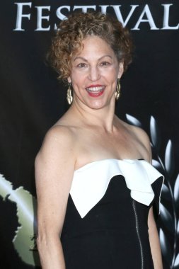 LOS ANGELES - 24 Eylül 2022 Catalina Film Festivali 'nde Nela Wagman - 24 Eylül 2022 Cumartesi Casino' da Kırmızı Halı 923 22