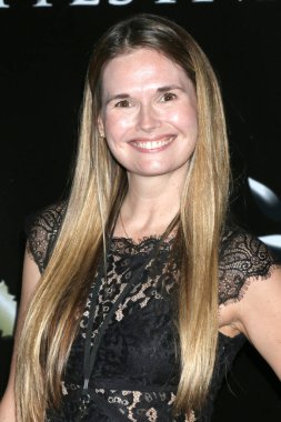 LOS ANGELES - 22 Eylül 2022 'de Long Beach' teki 2022 Catalina Film Festivali 'nde Meredith Jackson - 22 Eylül 2022' de İskoçya Rite Etkinlik Merkezi 'nde Perşembe Kırmızı Halı