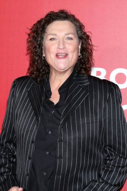 LOS ANGELES - SEP 28: Dot-Marie Jones Regal LA 'deki Bros Premiere' de 28 Eylül 2022 'de Los Angeles, CA