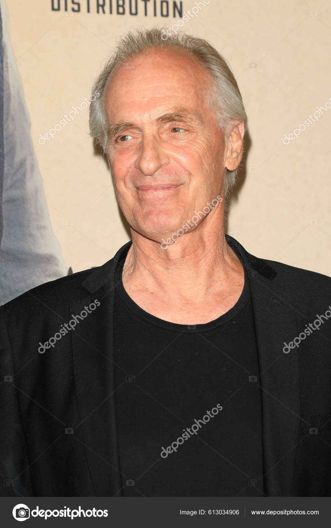 Los Angeles Sep Keith Carradine Dead Dollar Premiere Directors Guild