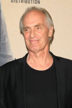 LOS ANGELES - SEP 28: Keith Carradine, 28 Eylül 2022 'de Los Angeles, CA' da 