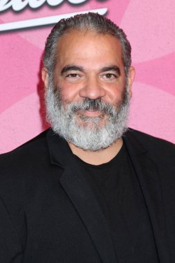 LOS ANGELES - 13 Ekim 2022 'de Londra Oteli' nde Acapulco 'da Hemky Madera 2.