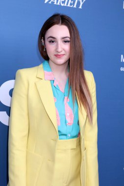 LOS ANGELES - OCT 16: Vanessa Burghardt Newport Sahili Film Festivali Onur ve 10 Aktör Balboa Körfezi Tatil Köyü 'nde 16 Ekim 2022, Newport Beach, CA