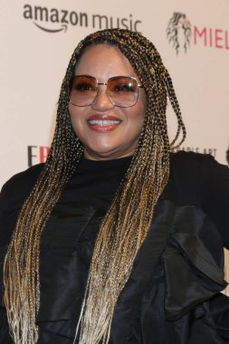 LOS ANGELES - 5. Geleneksel Giyilebilir Sanat Galasında tuz 22 Ekim 2022 'de Santa Monica, CA