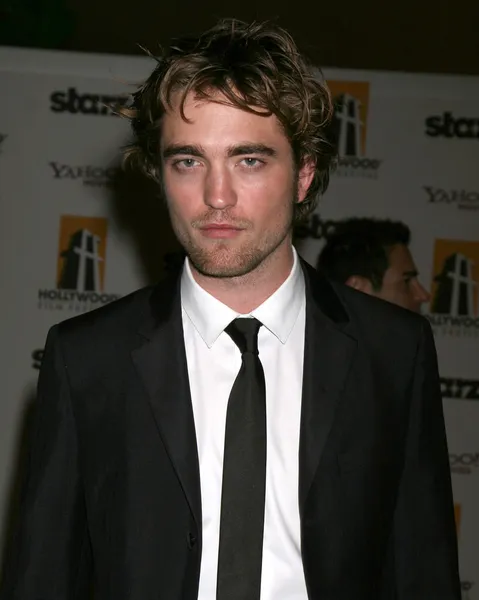Hayden Christensen Fame Person Stock Photo 17954445