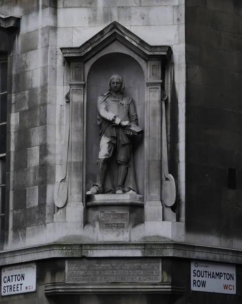 John Bunyan